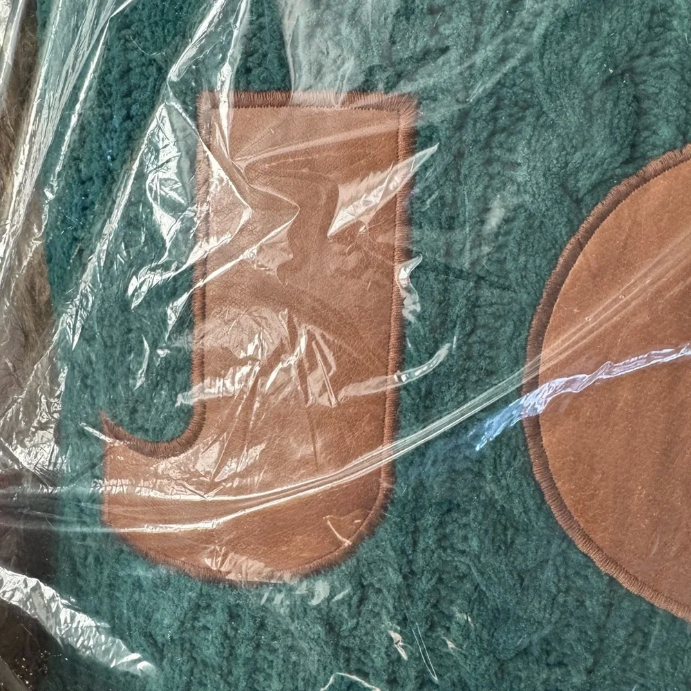 Nordstrom soft green